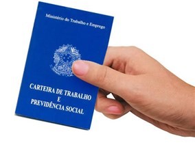 Junho tem saldo negativo de empregos nas maiores cidades do Paraná